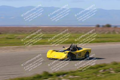 media/Mar-26-2023-CalClub SCCA (Sun) [[363f9aeb64]]/Group 4/Qualifying/